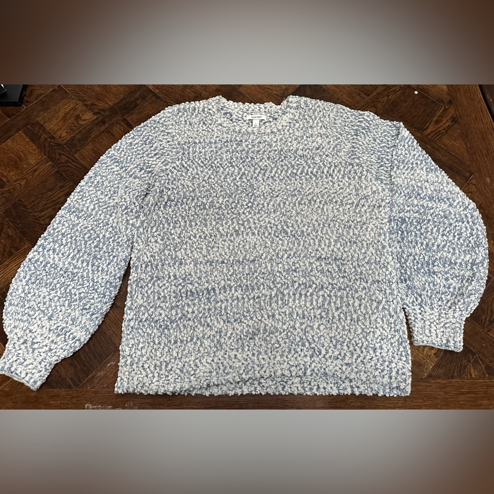 Nine West sweater